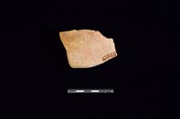 連杯形器藏品圖，第2張